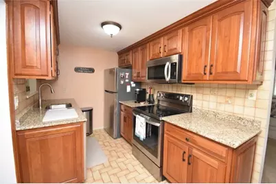 5128 Caste Drive, Pittsburgh, PA 15236 - Photo 7