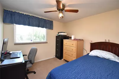 5128 Caste Drive, Pittsburgh, PA 15236 - Photo 11