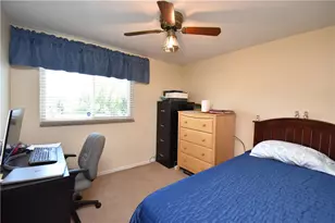 5128 Caste Dr, Pittsburgh, PA 15236 - Photo 11