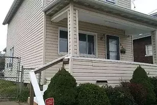 632 S 5th St, Duquesne, PA 15110 - Photo 1