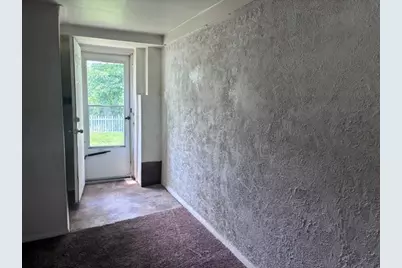 690 Park Ave, Pittsburgh, PA 15221 - Photo 37