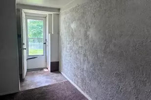 690 Park Ave, Pittsburgh, PA 15221 - Photo 37
