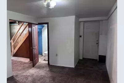 690 Park Ave, Pittsburgh, PA 15221 - Photo 33