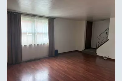 690 Park Ave, Pittsburgh, PA 15221 - Photo 7