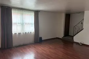 690 Park Ave, Pittsburgh, PA 15221 - Photo 7