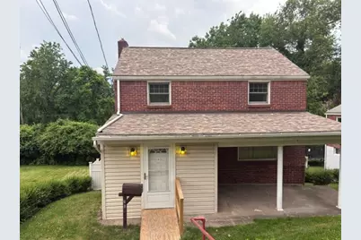 690 Park Ave, Pittsburgh, PA 15221 - Photo 3