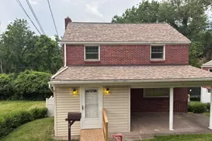 690 Park Ave, Pittsburgh, PA 15221 - Photo 3