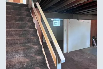 690 Park Ave, Pittsburgh, PA 15221 - Photo 29