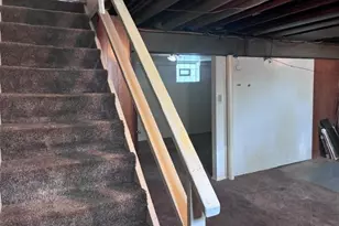 690 Park Ave, Pittsburgh, PA 15221 - Photo 29