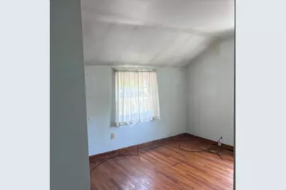 690 Park Ave, Pittsburgh, PA 15221 - Photo 23