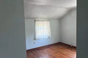 690 Park Ave, Pittsburgh, PA 15221 - Photo 23