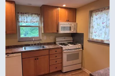 690 Park Ave, Pittsburgh, PA 15221 - Photo 11