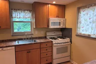 690 Park Ave, Pittsburgh, PA 15221 - Photo 11