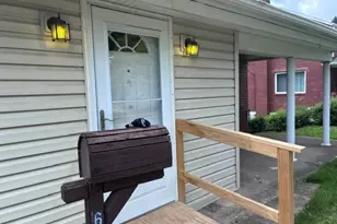 690 Park Ave, Pittsburgh, PA 15221 - Photo 1