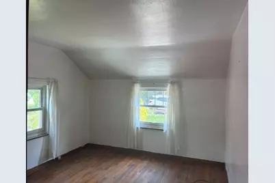 690 Park Ave, Pittsburgh, PA 15221 - Photo 19