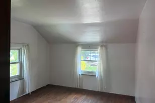 690 Park Ave, Pittsburgh, PA 15221 - Photo 19
