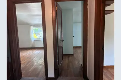 690 Park Ave, Pittsburgh, PA 15221 - Photo 15