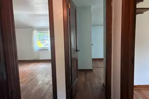 690 Park Ave, Pittsburgh, PA 15221 - Photo 15