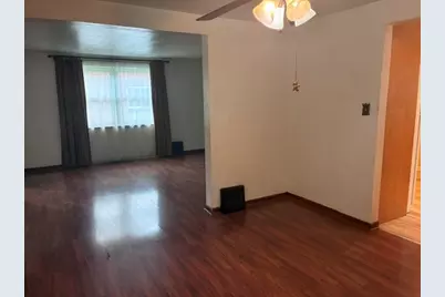 690 Park Ave, Pittsburgh, PA 15221 - Photo 9