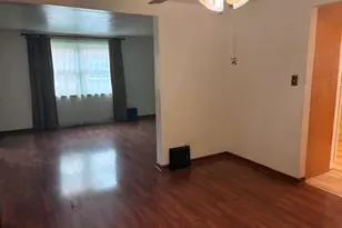690 Park Ave, Pittsburgh, PA 15221 - Photo 9