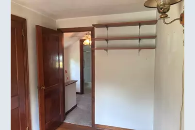 690 Park Ave, Pittsburgh, PA 15221 - Photo 27