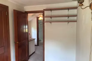 690 Park Ave, Pittsburgh, PA 15221 - Photo 27