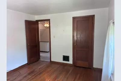 690 Park Ave, Pittsburgh, PA 15221 - Photo 21