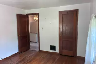 690 Park Ave, Pittsburgh, PA 15221 - Photo 21