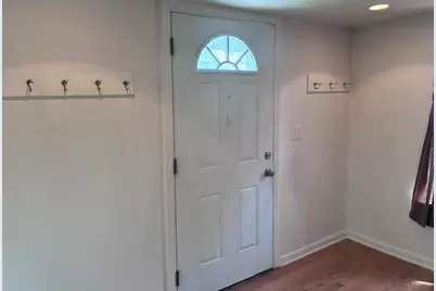 690 Park Ave, Pittsburgh, PA 15221 - Photo 5