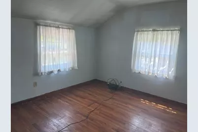 690 Park Ave, Pittsburgh, PA 15221 - Photo 25