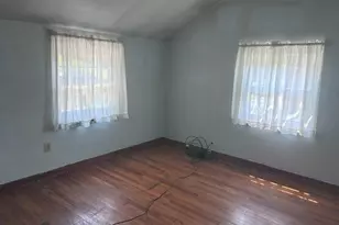 690 Park Ave, Pittsburgh, PA 15221 - Photo 25