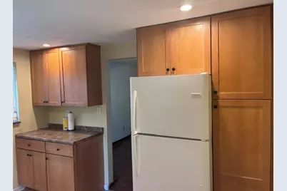 690 Park Ave, Pittsburgh, PA 15221 - Photo 13