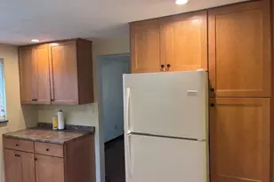 690 Park Ave, Pittsburgh, PA 15221 - Photo 13