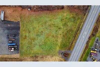Lot 2 New Castle Rd, Franklin Township, PA 16052 - Photo 1