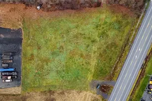 Lot 2 New Castle Rd, Franklin Township, PA 16052 - Photo 1