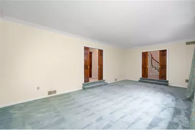 120 Mont Rd, Center Township, PA 16001 - Photo 13
