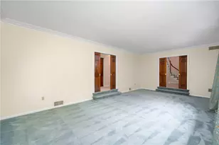 120 Mont Rd, Center Township, PA 16001 - Photo 13