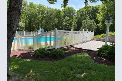 120 Mont Rd, Center Township, PA 16001 - Photo 9