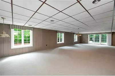 120 Mont Rd, Center Township, PA 16001 - Photo 31