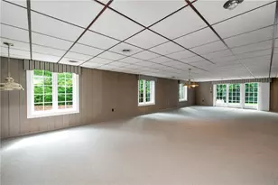 120 Mont Rd, Center Township, PA 16001 - Photo 31