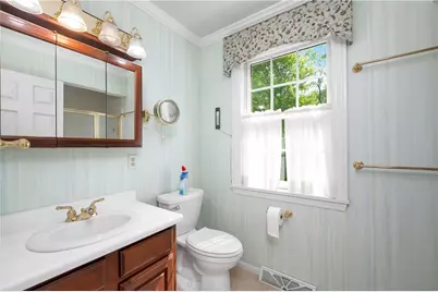 120 Mont Rd, Center Township, PA 16001 - Photo 19