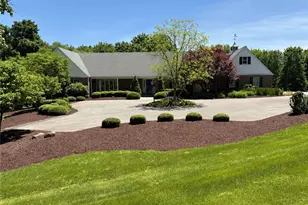 120 Mont Rd, Center Township, PA 16001 - Photo 1