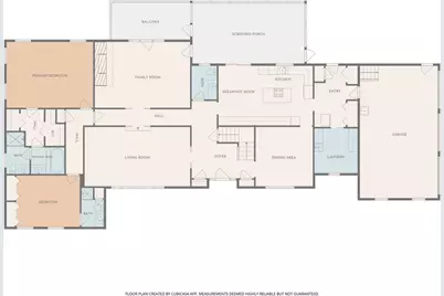 120 Mont Rd, Center Township, PA 16001 - Photo 47