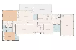 120 Mont Rd, Center Township, PA 16001 - Photo 47