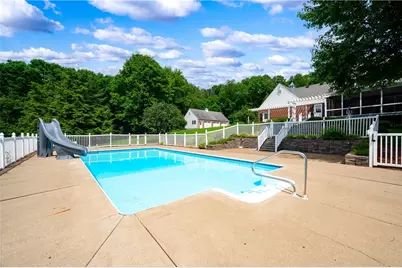 120 Mont Rd, Center Township, PA 16001 - Photo 39