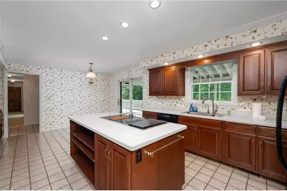 120 Mont Rd, Center Township, PA 16001 - Photo 7