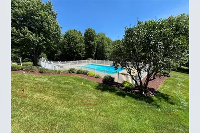120 Mont Rd, Center Township, PA 16001 - Photo 7