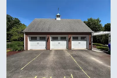 120 Mont Rd, Center Township, PA 16001 - Photo 21
