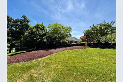 120 Mont Rd, Center Township, PA 16001 - Photo 19