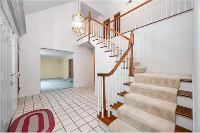 120 Mont Rd, Center Township, PA 16001 - Photo 5